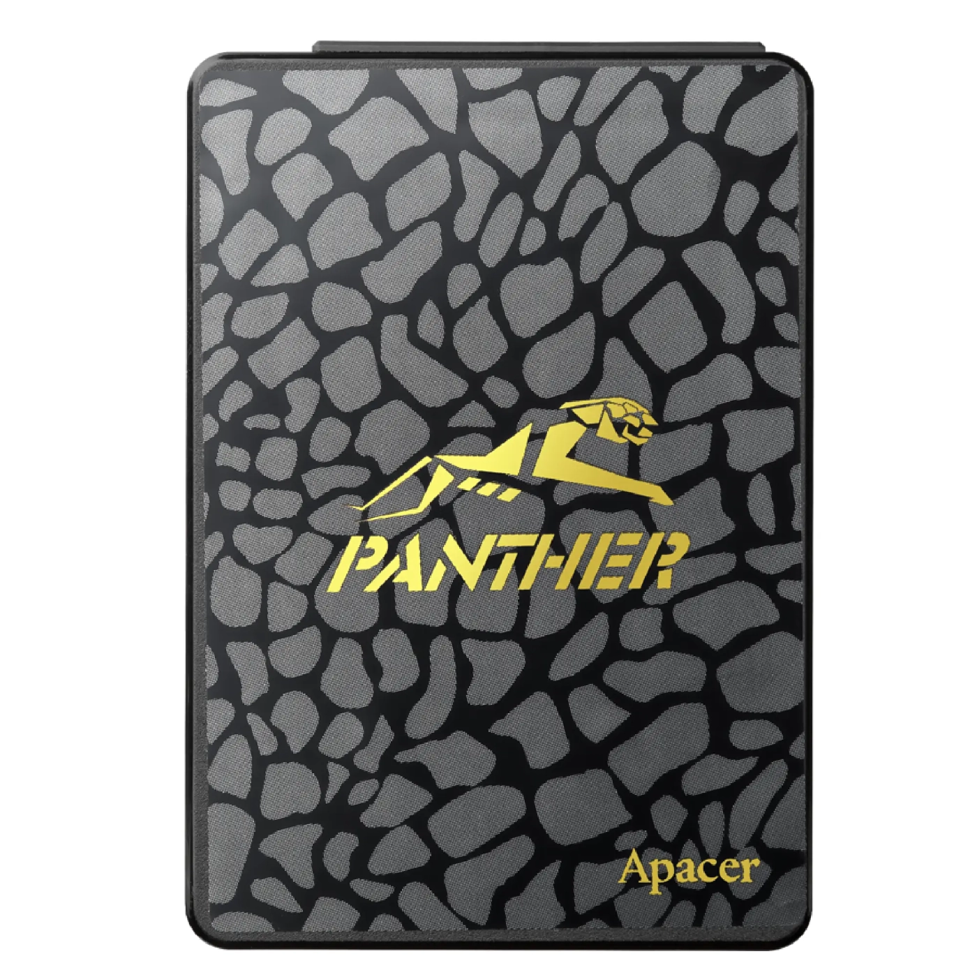 Купить SSD APACER 2.5" 240GB (AP240GAS340G-1) - фото 1