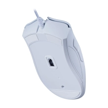 Купити Мишка RAZER DeathAdder Essential USB White (RZ01-03850200-R3M1) - фото 3