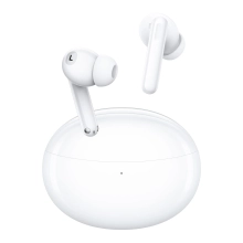 Купить Наушники OPPO Enco Air2 Pro White (ETE21 White) - фото 2