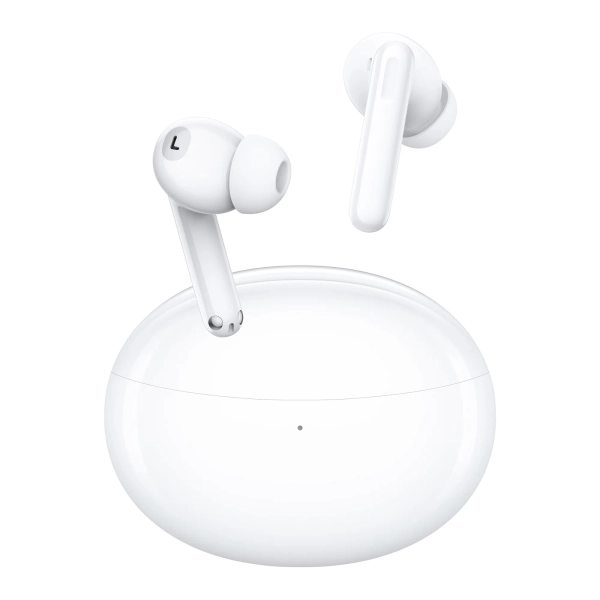 Купить Наушники OPPO Enco Air2 Pro White (ETE21 White) - фото 2