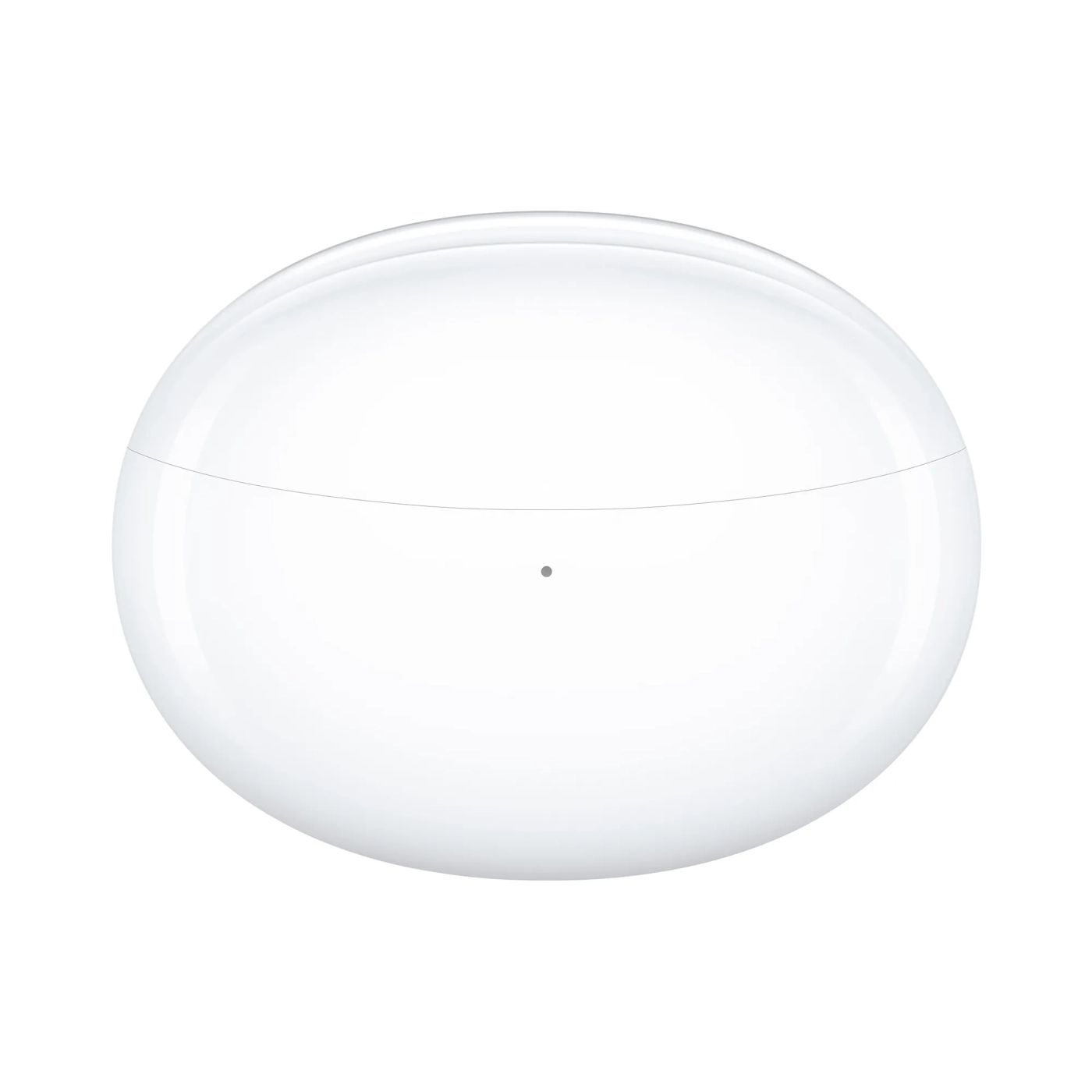 Купить Наушники OPPO Enco Air2 Pro White (ETE21 White) - фото 6