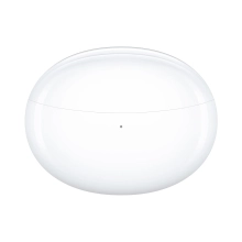 Купить Наушники OPPO Enco Air2 Pro White (ETE21 White) - фото 6