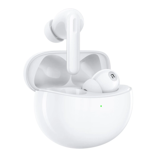 Купить Наушники OPPO Enco Air2 Pro White (ETE21 White) - фото 1