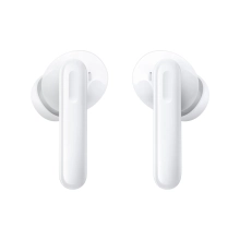 Купить Наушники OPPO Enco Air2 Pro White (ETE21 White) - фото 3
