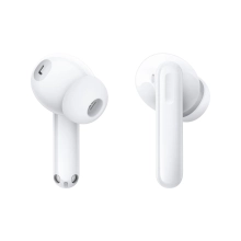 Купить Наушники OPPO Enco Air2 Pro White (ETE21 White) - фото 4