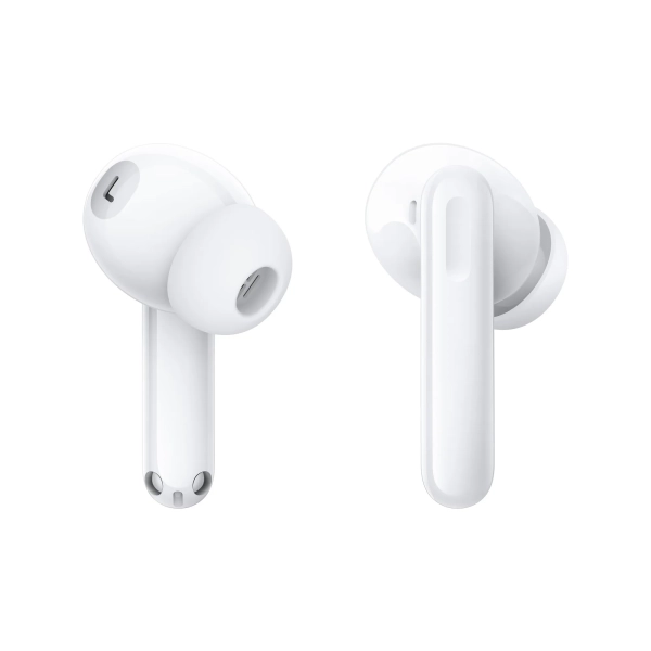 Купить Наушники OPPO Enco Air2 Pro White (ETE21 White) - фото 4