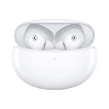 Купить Наушники OPPO Enco Air2 Pro White (ETE21 White) - фото 5