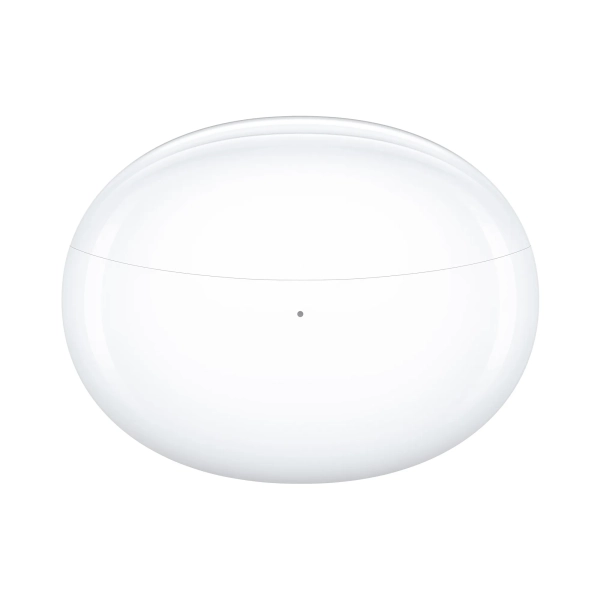 Купить Наушники OPPO Enco Air2 Pro White (ETE21 White) - фото 6