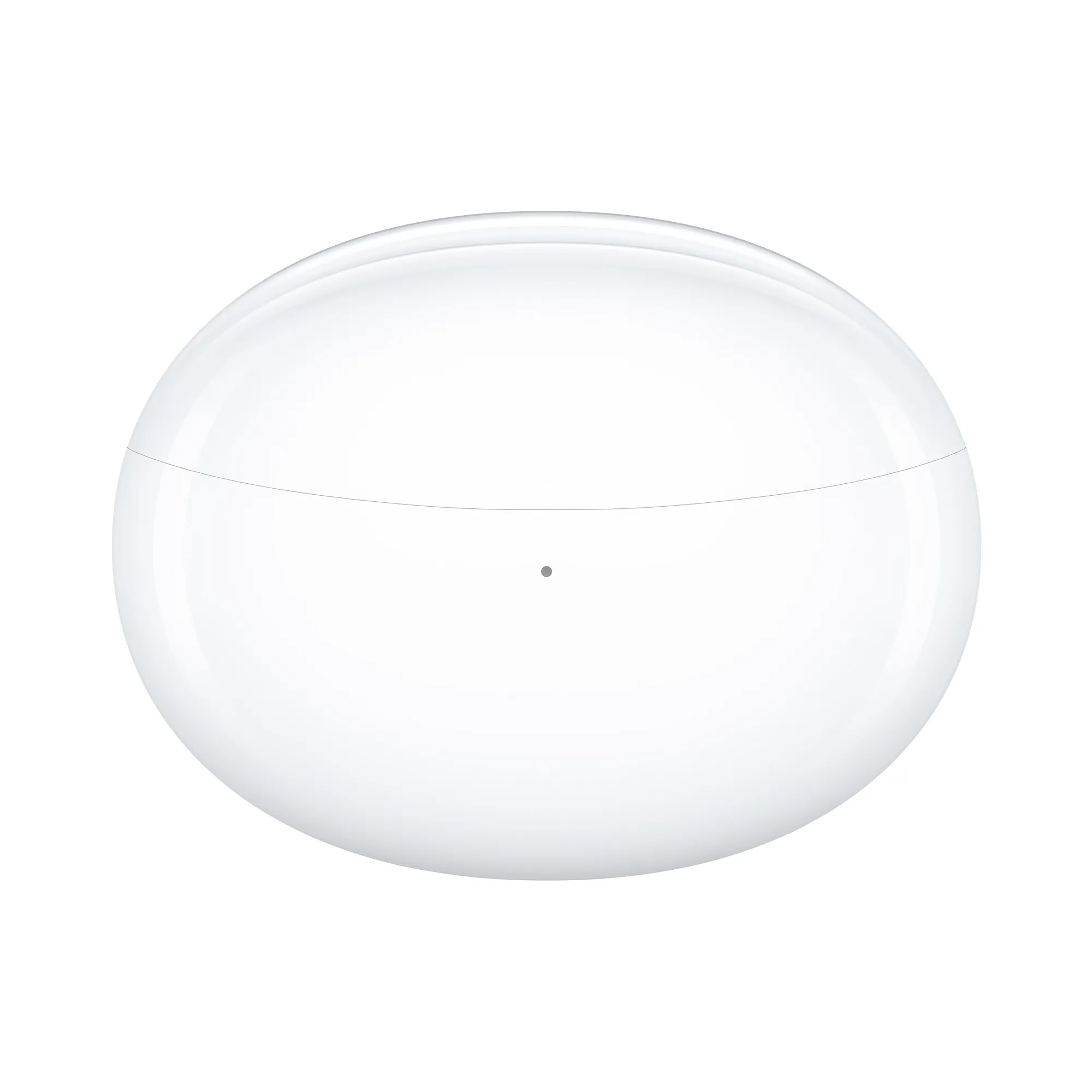 Купить Наушники OPPO Enco Air2 Pro White (ETE21 White) - фото 6