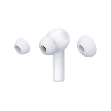 Купити Навушники OPPO Enco Buds 2 Moonlight (ETE41 Moonlight) - фото 6