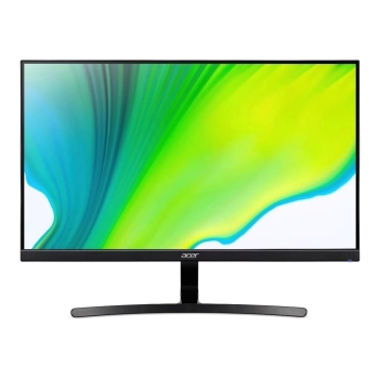 Купить Монитор 23.8" Acer K243YEbmix D-Sub HDMI IPS 75Hz 1ms Full HD (UM.QX3EE.E01) - фото 1