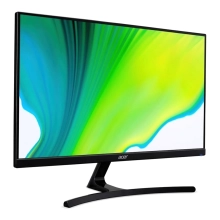 Купити Монітор 23.8" Acer K243YEbmix D-Sub HDMI IPS 75Hz 1ms Full HD (UM.QX3EE.E01) - фото 2