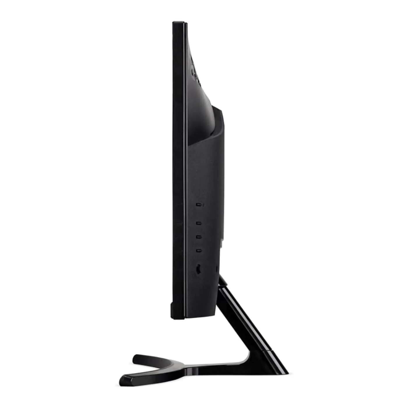 Купити Монітор 23.8" Acer K243YEbmix D-Sub HDMI IPS 75Hz 1ms Full HD (UM.QX3EE.E01) - фото 3