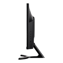 Купити Монітор 23.8" Acer K243YEbmix D-Sub HDMI IPS 75Hz 1ms Full HD (UM.QX3EE.E01) - фото 3