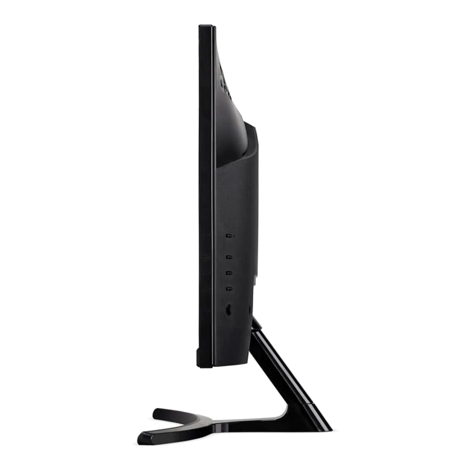 Купити Монітор 23.8" Acer K243YEbmix D-Sub HDMI IPS 75Hz 1ms Full HD (UM.QX3EE.E01) - фото 3