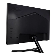 Купити Монітор 23.8" Acer K243YEbmix D-Sub HDMI IPS 75Hz 1ms Full HD (UM.QX3EE.E01) - фото 4