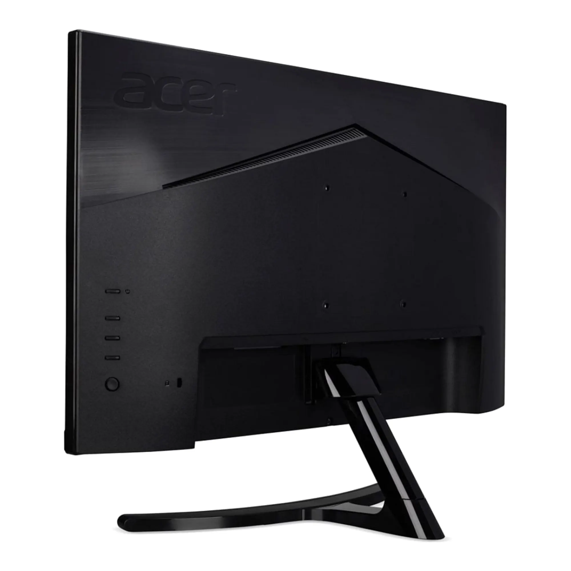 Купити Монітор 23.8" Acer K243YEbmix D-Sub HDMI IPS 75Hz 1ms Full HD (UM.QX3EE.E01) - фото 4