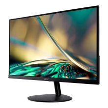 Купить Монитор 23.8" Acer SA242Y D-Sub HDMI IPS 100Hz 4ms Full HD Black (UM.QS2EE.E01) - фото 2