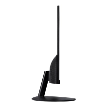 Купить Монитор 23.8" Acer SA242Y D-Sub HDMI IPS 100Hz 4ms Full HD Black (UM.QS2EE.E01) - фото 4