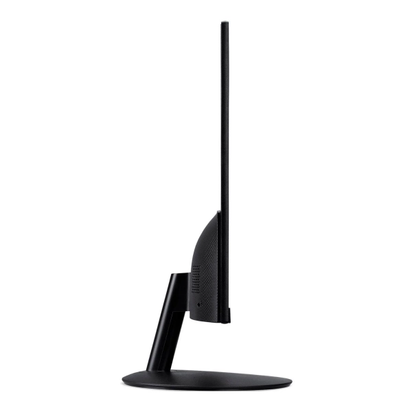 Купить Монитор 23.8" Acer SA242Y D-Sub HDMI IPS 100Hz 4ms Full HD Black (UM.QS2EE.E01) - фото 4