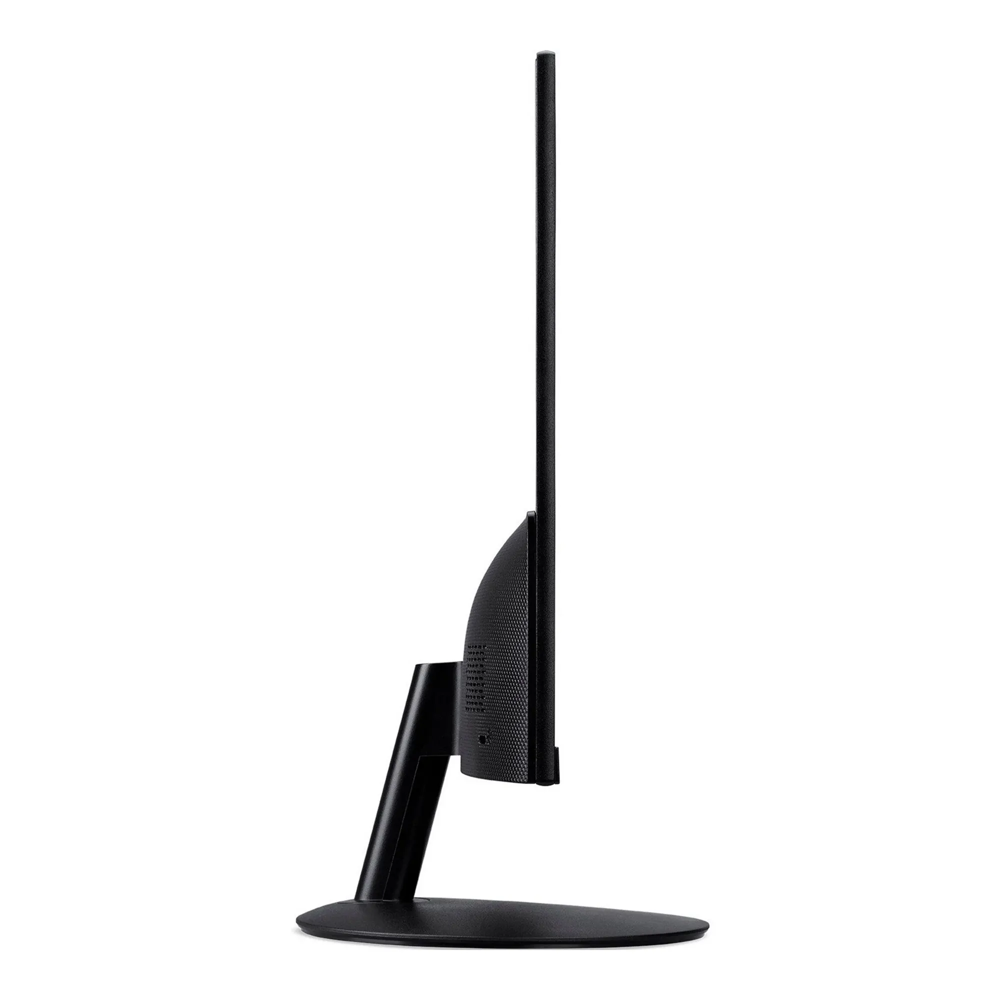 Купить Монитор 23.8" Acer SA242Y D-Sub HDMI IPS 100Hz 4ms Full HD Black (UM.QS2EE.E01) - фото 4