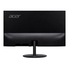 Купить Монитор 23.8" Acer SA242Y D-Sub HDMI IPS 100Hz 4ms Full HD Black (UM.QS2EE.E01) - фото 6
