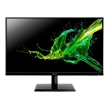 Купить Монитор 24" Acer EK241Yebi D-Sub HDMI IPS 100Hz 5ms Full HD (UM.QE1EE.E03) - фото 1