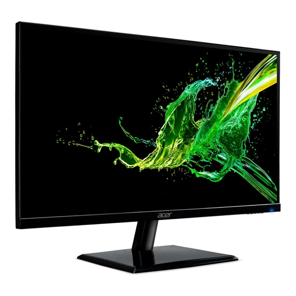 Купить Монитор 24" Acer EK241Yebi D-Sub HDMI IPS 100Hz 5ms Full HD (UM.QE1EE.E03) - фото 3