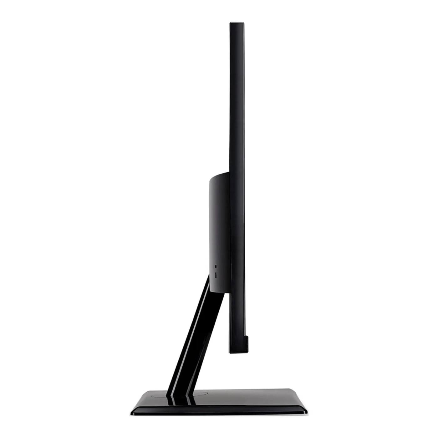 Купить Монитор 24" Acer EK241Yebi D-Sub HDMI IPS 100Hz 5ms Full HD (UM.QE1EE.E03) - фото 4