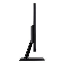 Купить Монитор 24" Acer EK241Yebi D-Sub HDMI IPS 100Hz 5ms Full HD (UM.QE1EE.E03) - фото 4