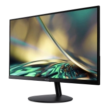 Купити Монітор 27" Acer SB272Eb D-Sub HDMI IPS 100Hz 1ms Full HD (UM.HS2EE.E01) - фото 2