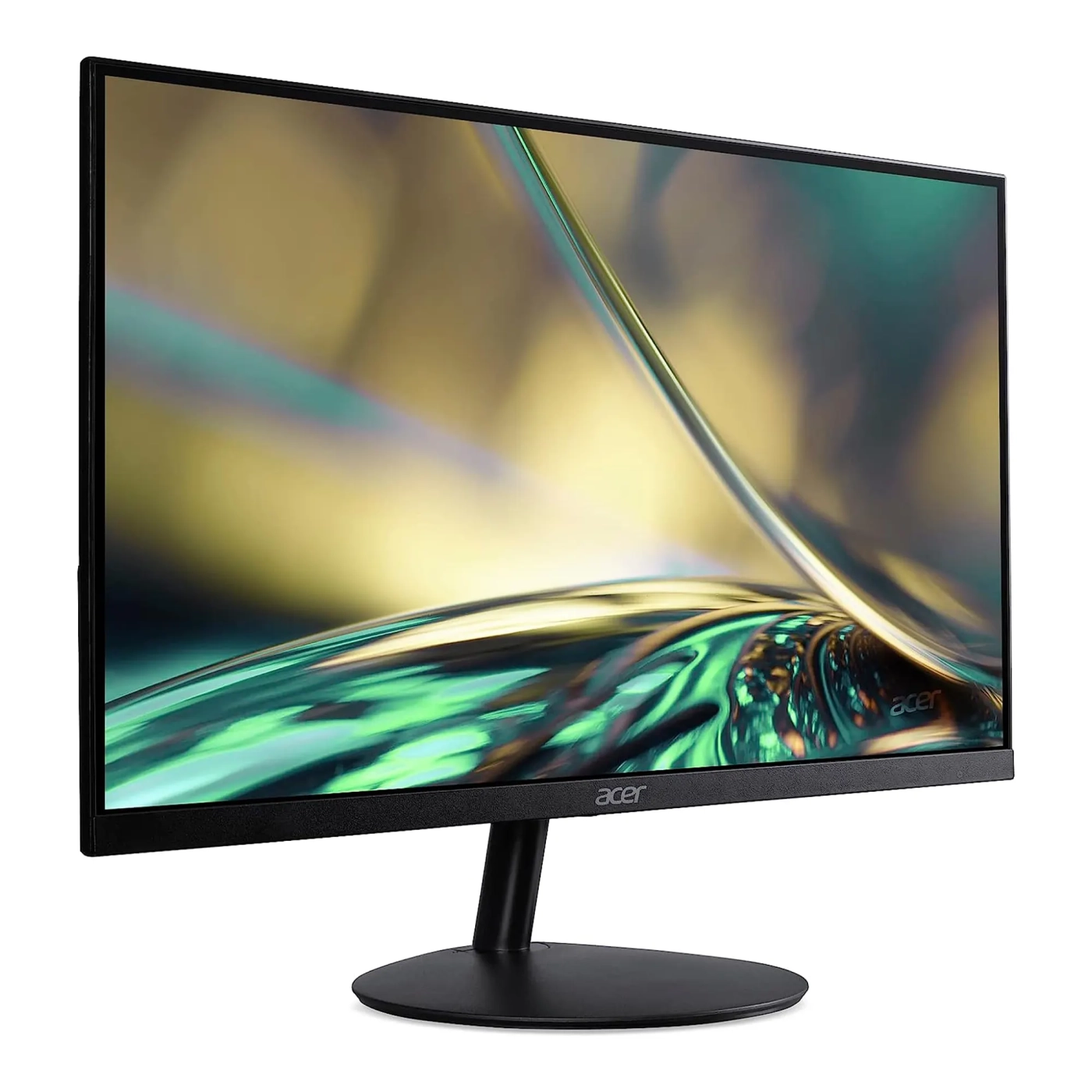 Купити Монітор 27" Acer SB272Eb D-Sub HDMI IPS 100Hz 1ms Full HD (UM.HS2EE.E01) - фото 3