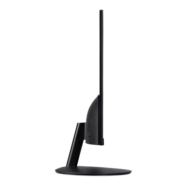 Купити Монітор 27" Acer SB272Eb D-Sub HDMI IPS 100Hz 1ms Full HD (UM.HS2EE.E01) - фото 4