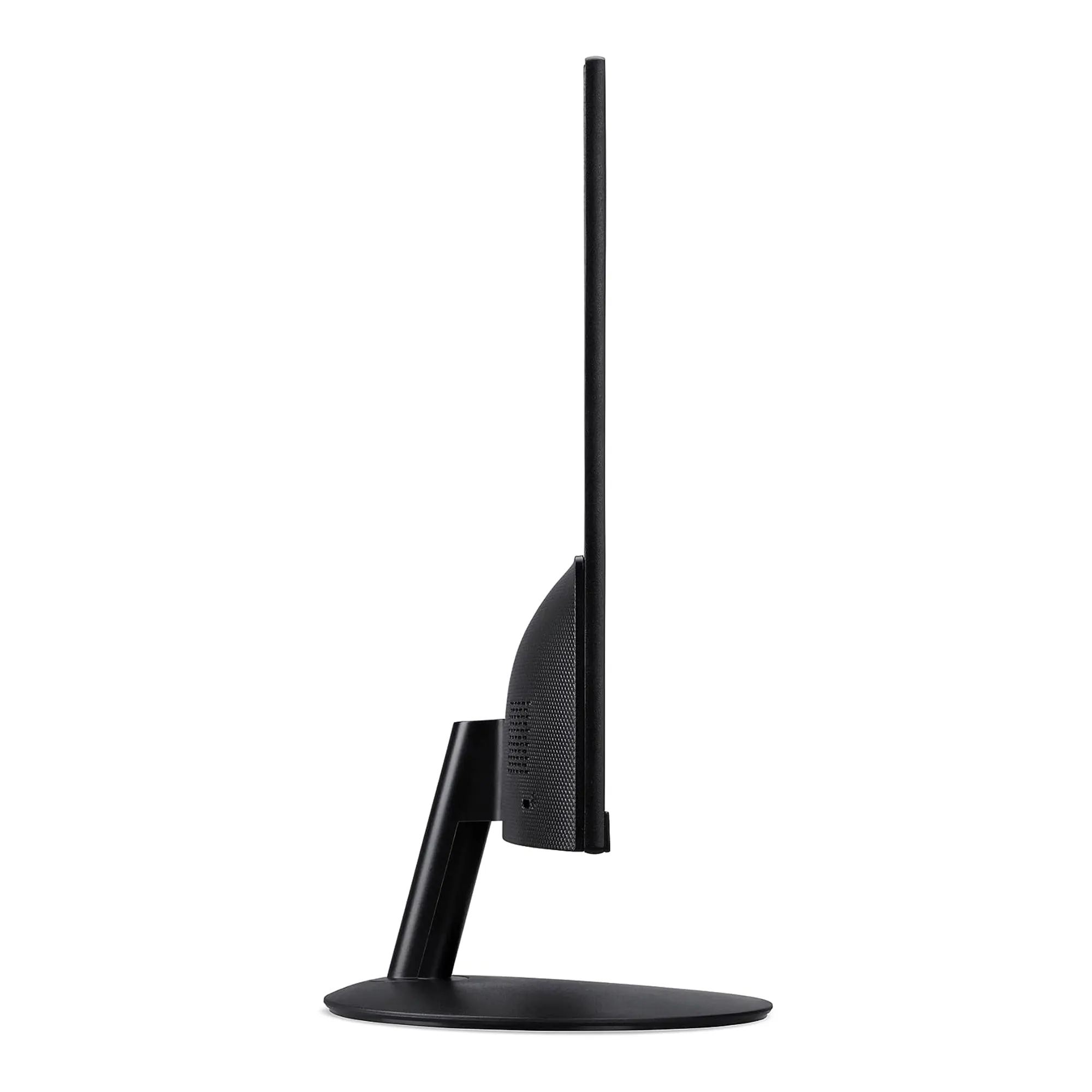 Купити Монітор 27" Acer SB272Eb D-Sub HDMI IPS 100Hz 1ms Full HD (UM.HS2EE.E01) - фото 4
