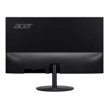 Купити Монітор 27" Acer SB272Eb D-Sub HDMI IPS 100Hz 1ms Full HD (UM.HS2EE.E01) - фото 6