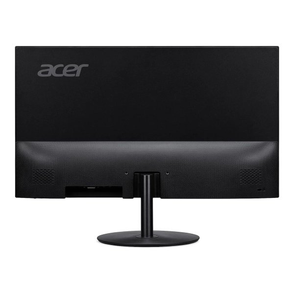 Купити Монітор 27" Acer SB272Eb D-Sub HDMI IPS 100Hz 1ms Full HD (UM.HS2EE.E01) - фото 6