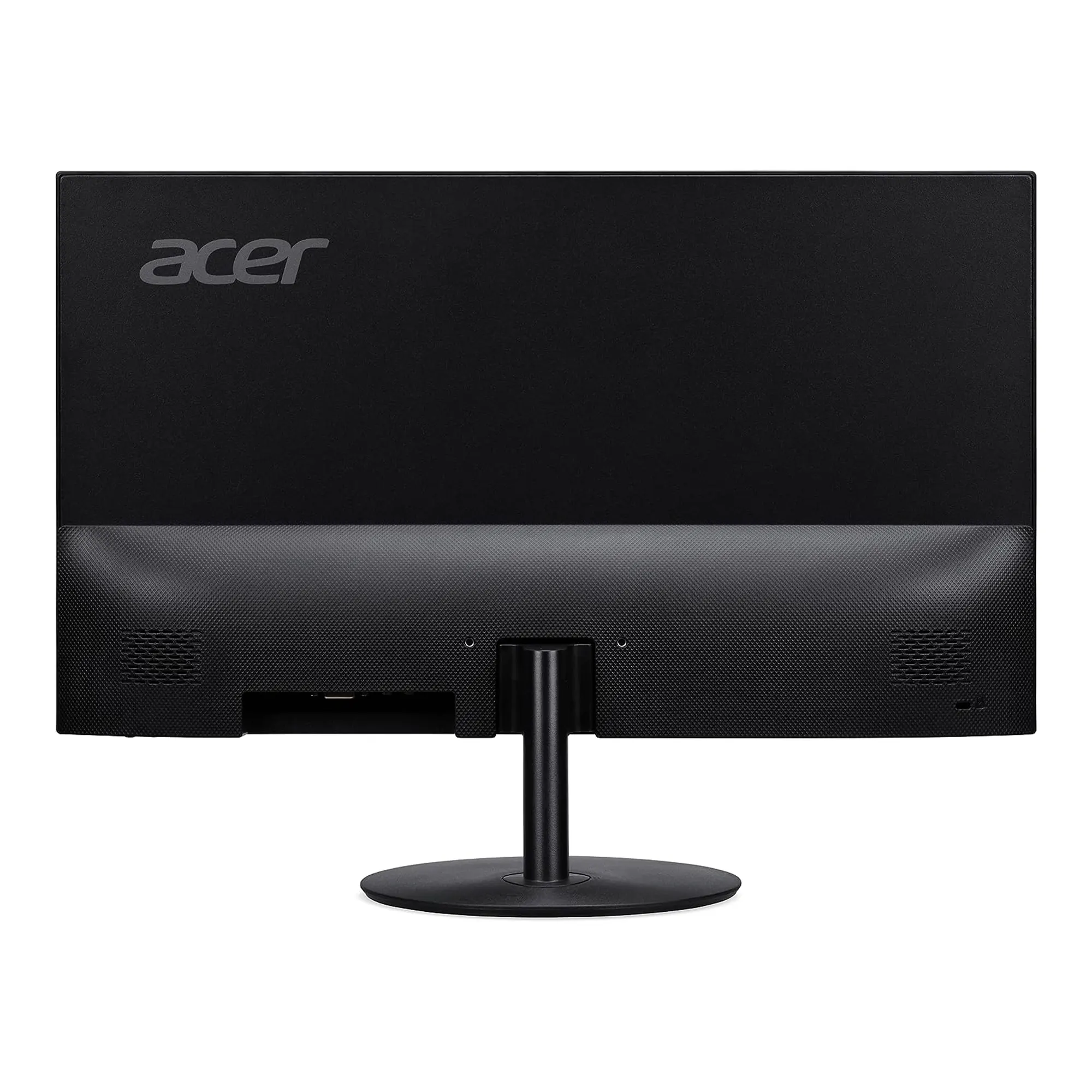 Купити Монітор 27" Acer SB272Eb D-Sub HDMI IPS 100Hz 1ms Full HD (UM.HS2EE.E01) - фото 6