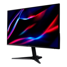 Купить Монитор 27" Acer VG273Ebmiix IPS Full HD 100Hz VGA 2xHDMI (UM.HV3EE.E01) - фото 2