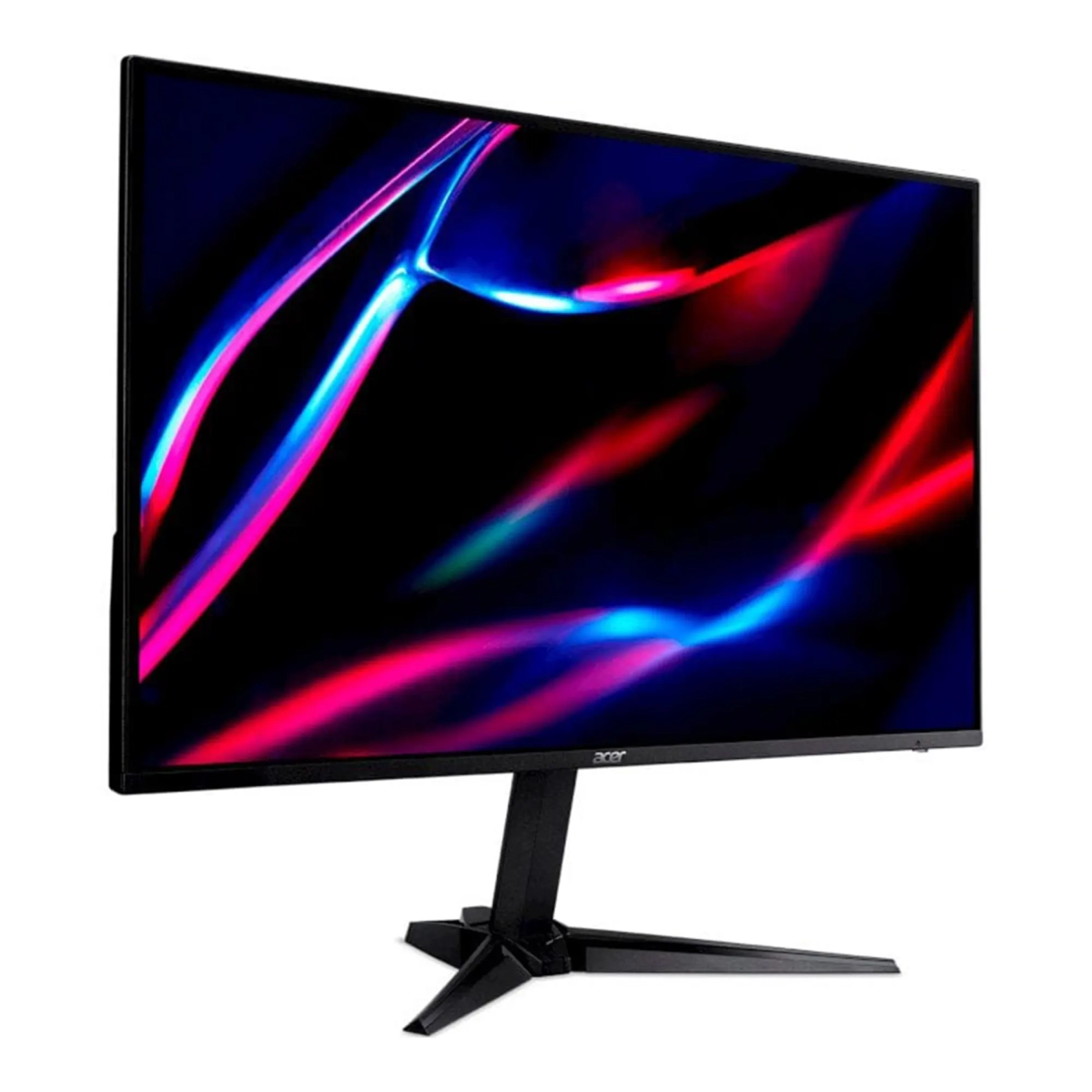 Купить Монитор 27" Acer VG273Ebmiix IPS Full HD 100Hz VGA 2xHDMI (UM.HV3EE.E01) - фото 3