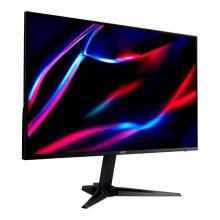 Купить Монитор 27" Acer VG273Ebmiix IPS Full HD 100Hz VGA 2xHDMI (UM.HV3EE.E01) - фото 3