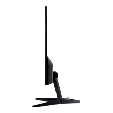 Купить Монитор 27" Acer VG273Ebmiix IPS Full HD 100Hz VGA 2xHDMI (UM.HV3EE.E01) - фото 4