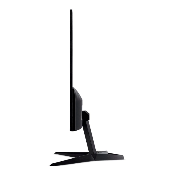 Купить Монитор 27" Acer VG273Ebmiix IPS Full HD 100Hz VGA 2xHDMI (UM.HV3EE.E01) - фото 4