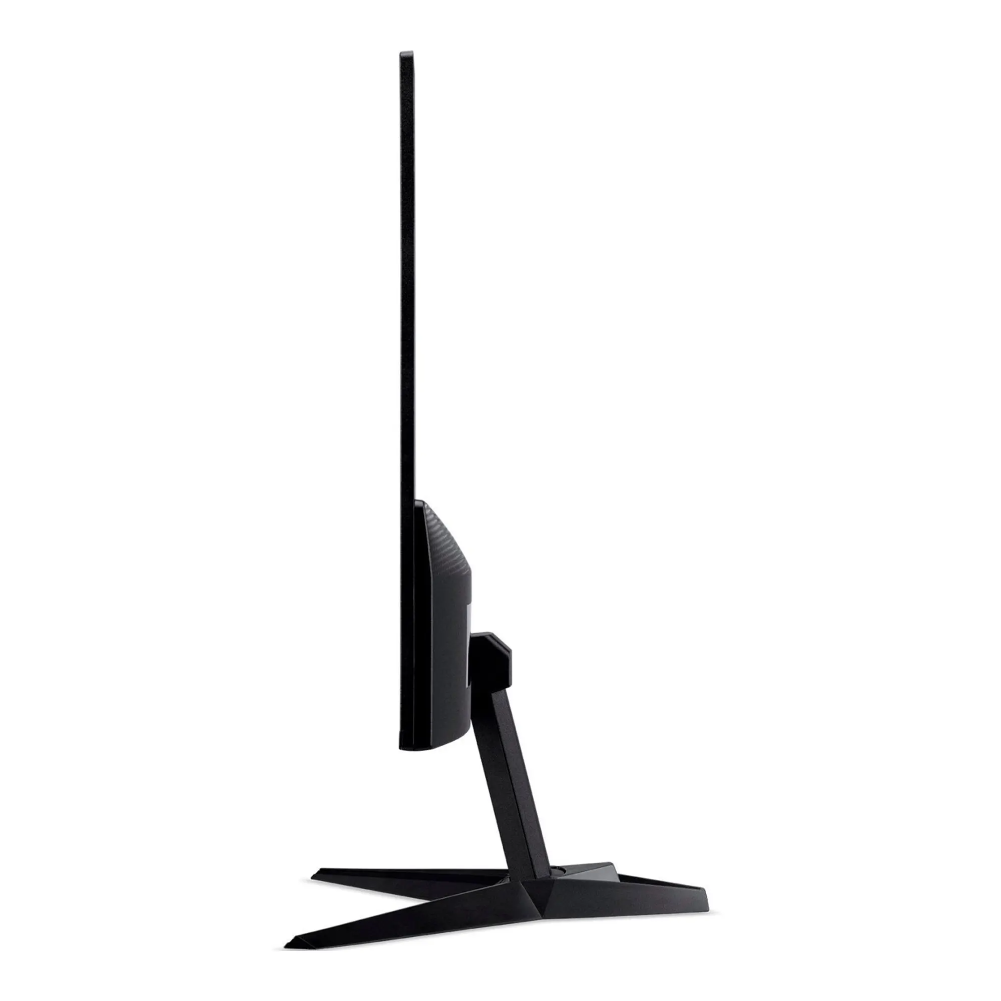 Купить Монитор 27" Acer VG273Ebmiix IPS Full HD 100Hz VGA 2xHDMI (UM.HV3EE.E01) - фото 4