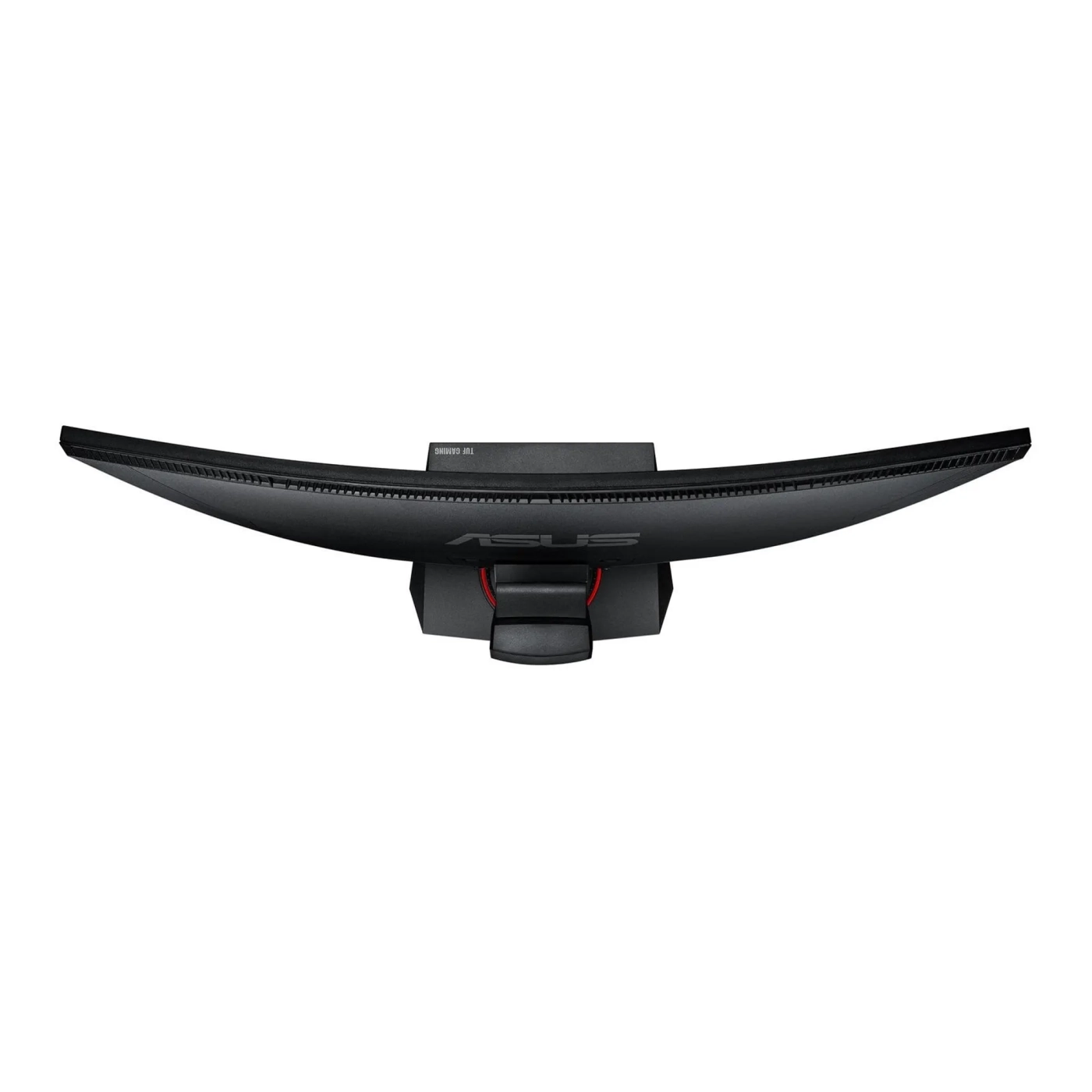 Купить Монитор 27" ASUS TUF Gaming VG27WQ 2xHDMI DP MM VA QHD 165Hz 1ms CURVED FreeSync HAS HDR400 (90LM05F0-B02E70) - фото 4
