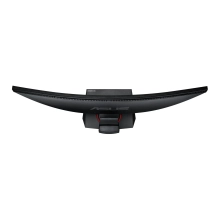 Купить Монитор 27" ASUS TUF Gaming VG27WQ 2xHDMI DP MM VA QHD 165Hz 1ms CURVED FreeSync HAS HDR400 (90LM05F0-B02E70) - фото 4