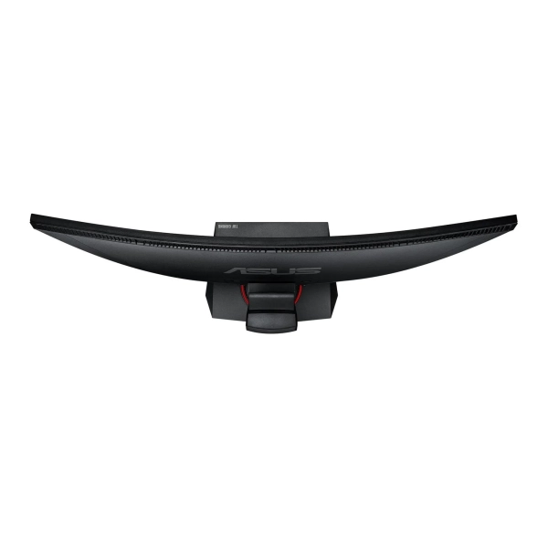 Купить Монитор 27" ASUS TUF Gaming VG27WQ 2xHDMI DP MM VA QHD 165Hz 1ms CURVED FreeSync HAS HDR400 (90LM05F0-B02E70) - фото 4