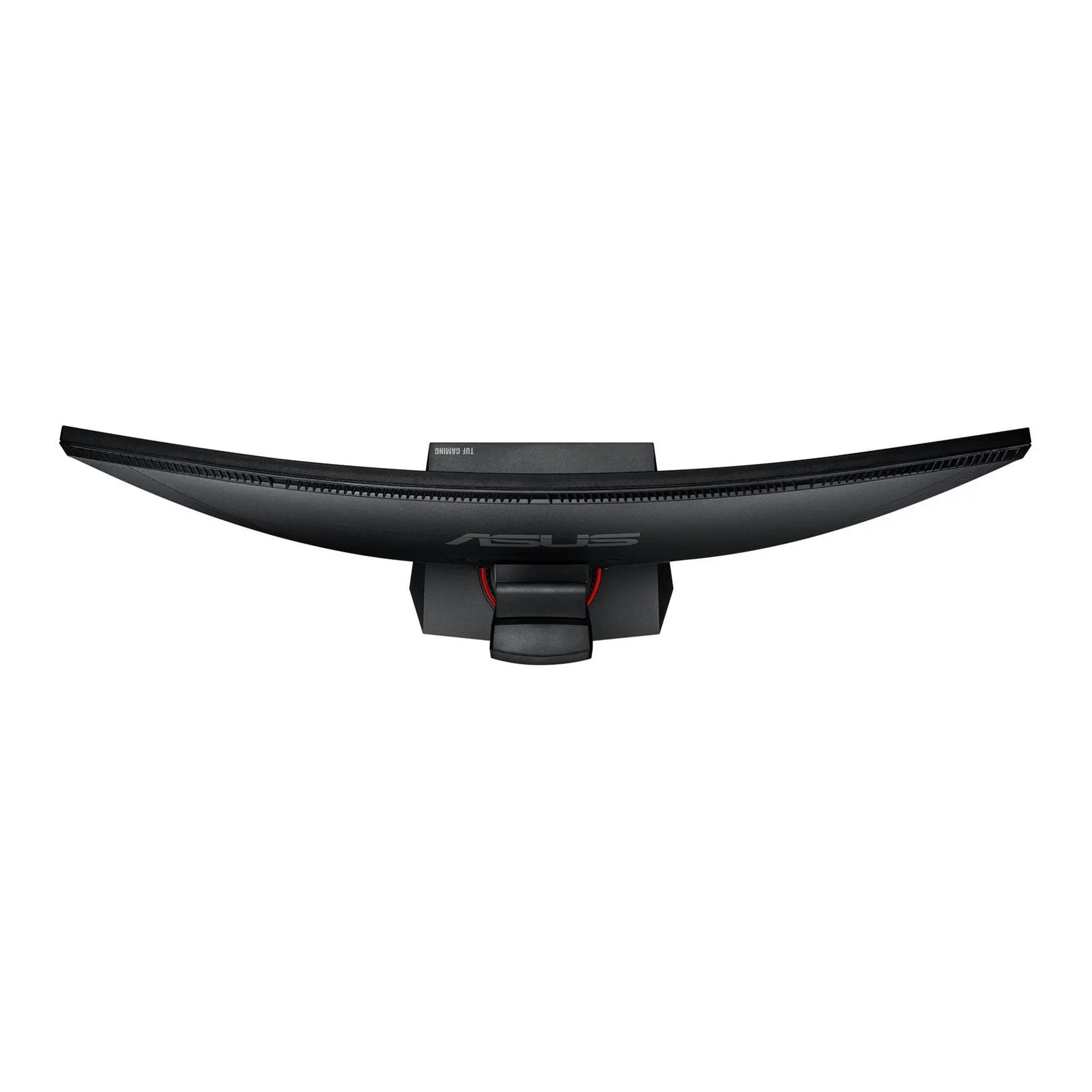 Купить Монитор 27" ASUS TUF Gaming VG27WQ 2xHDMI DP MM VA QHD 165Hz 1ms CURVED FreeSync HAS HDR400 (90LM05F0-B02E70) - фото 4