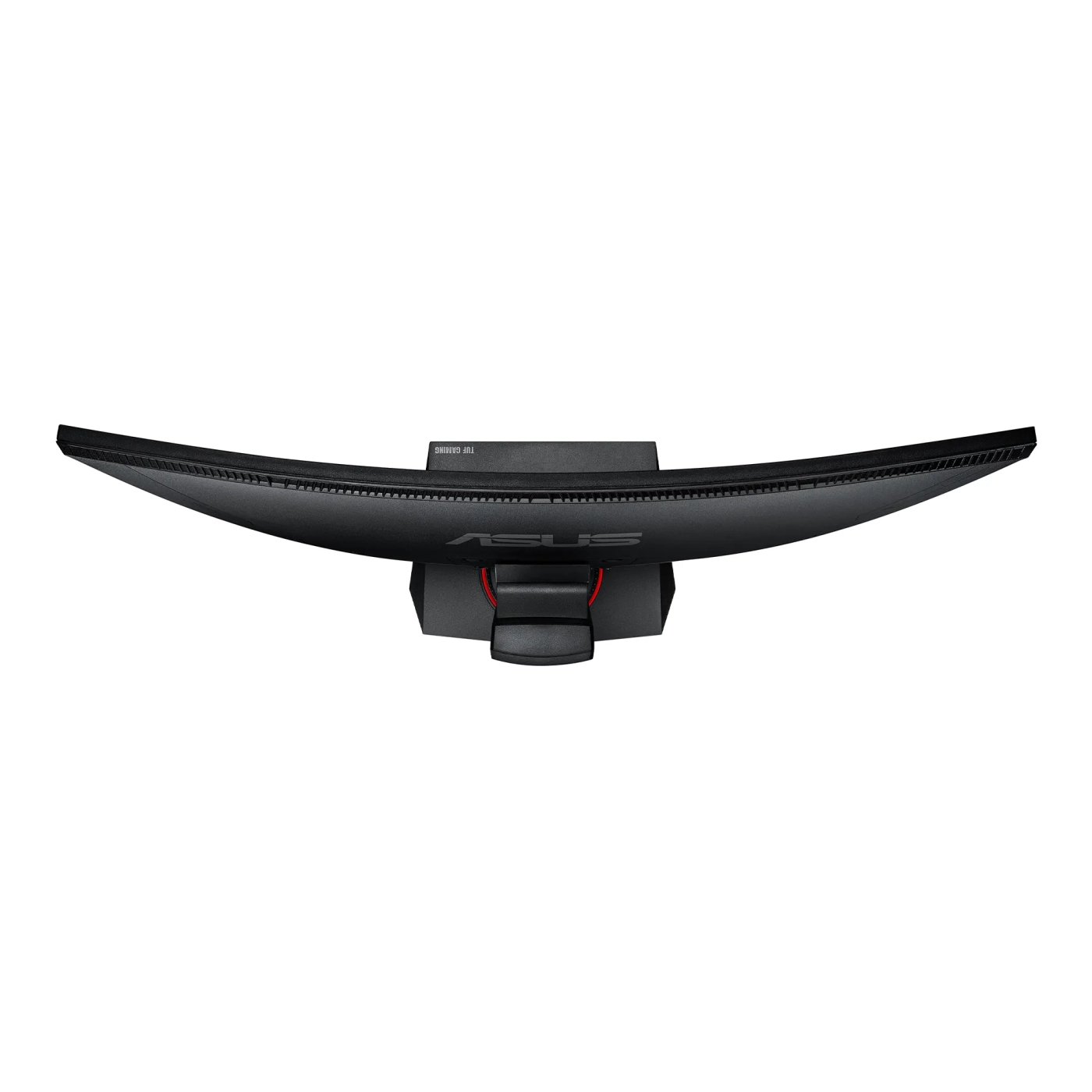 Купити Монітор 27" ASUS VG27VQ DVI HDMI DP MM VA 165Hz 1ms CURVED FreeSync Pivot (90LM0510-B04E70) - фото 5
