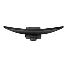 Купити Монітор 27" ASUS VG27VQ DVI HDMI DP MM VA 165Hz 1ms CURVED FreeSync Pivot (90LM0510-B04E70) - фото 5