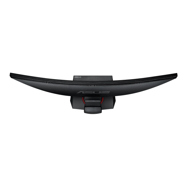Купити Монітор 27" ASUS VG27VQ DVI HDMI DP MM VA 165Hz 1ms CURVED FreeSync Pivot (90LM0510-B04E70) - фото 5